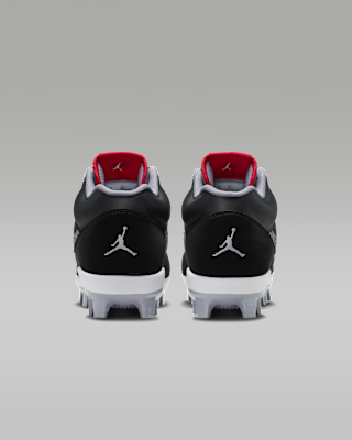 NIKE公式】ジョーダン スタジアム 90 LOW MCS メンズ ベースボール